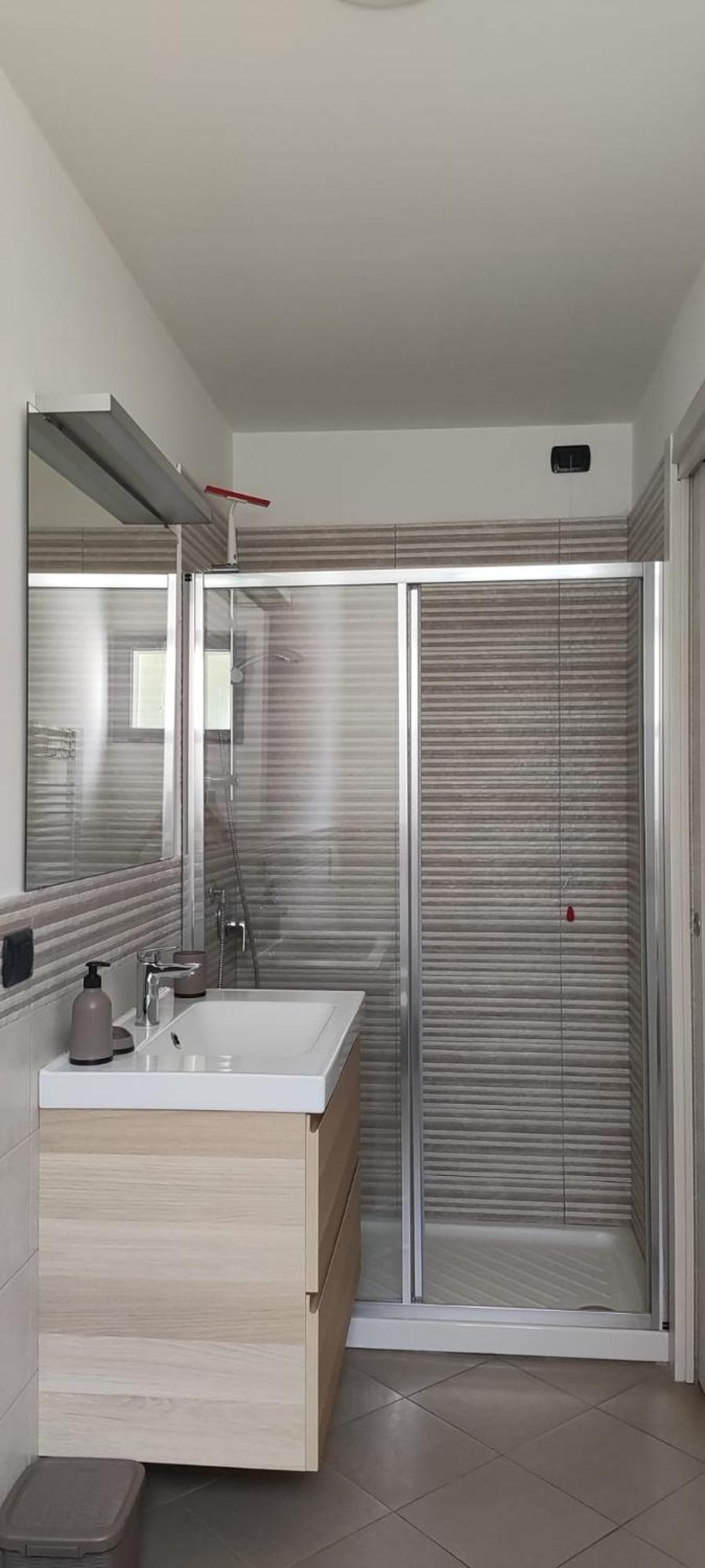 Apartmán Fuori Porta Nuova Sarzana Exteriér fotografie
